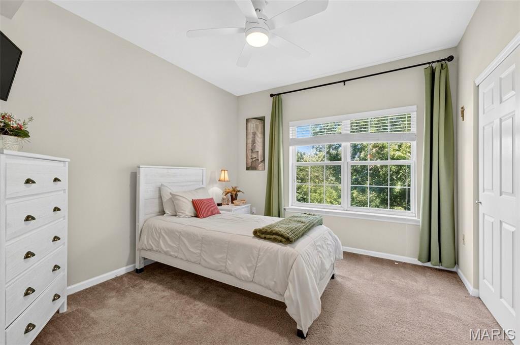 5 Monarch Trace Court Unit: 208