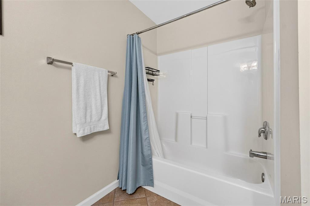 5 Monarch Trace Court Unit: 208