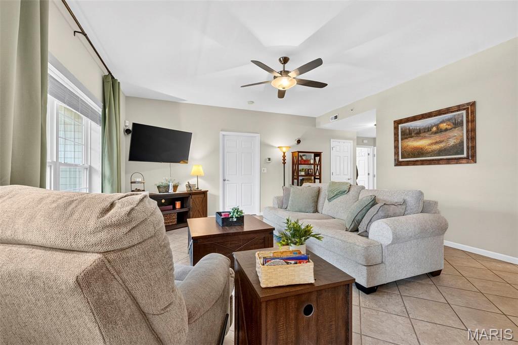 5 Monarch Trace Court Unit: 208