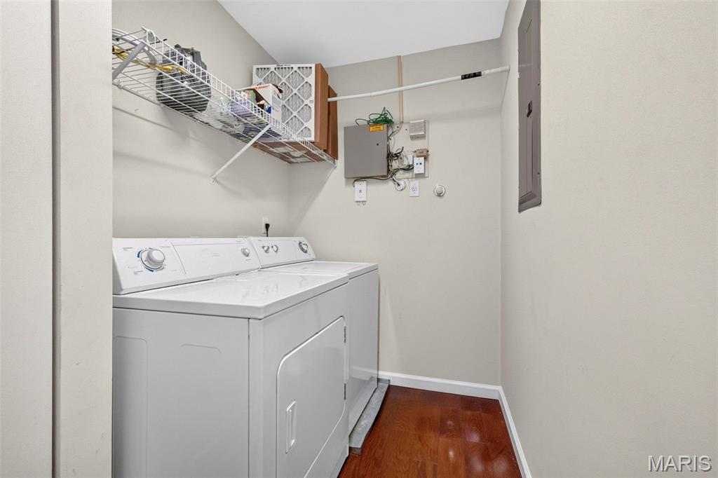 5 Monarch Trace Court Unit: 208