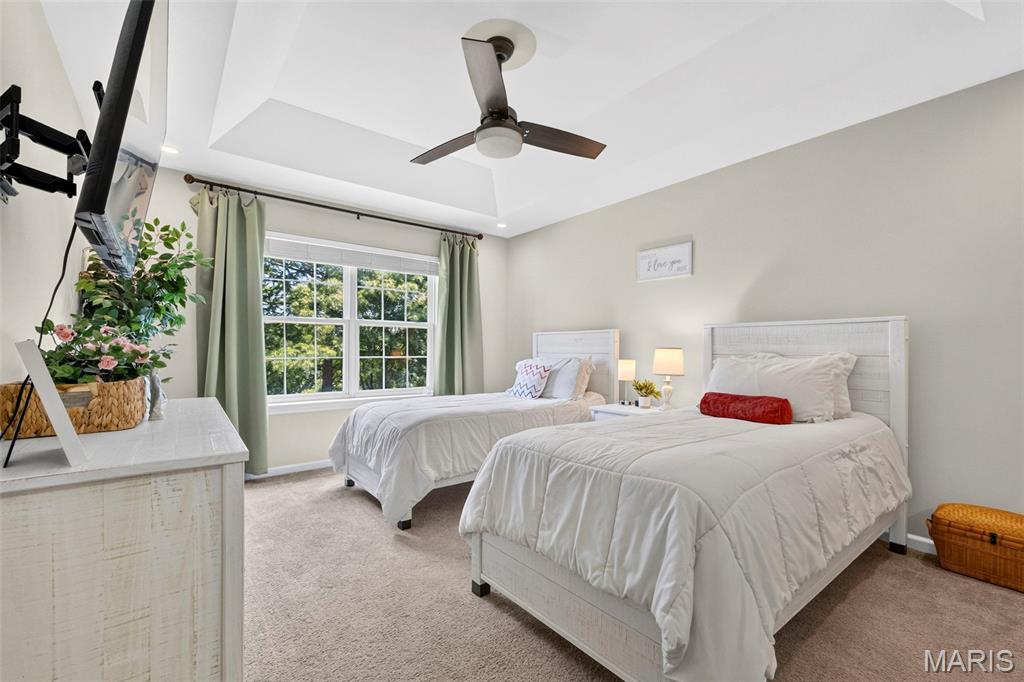 5 Monarch Trace Court Unit: 208