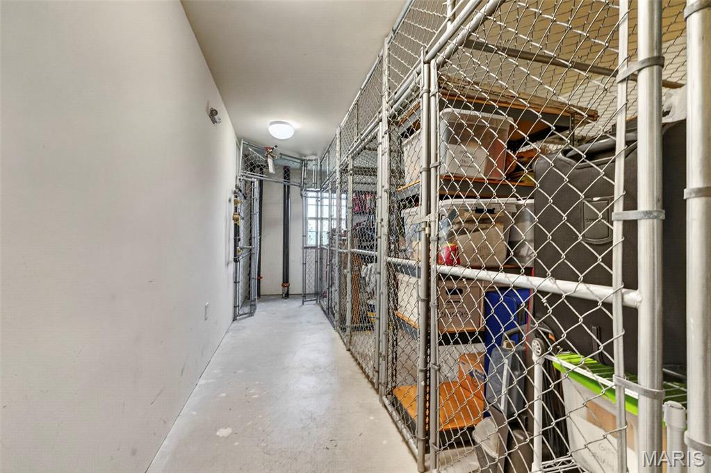 5 Monarch Trace Court Unit: 208