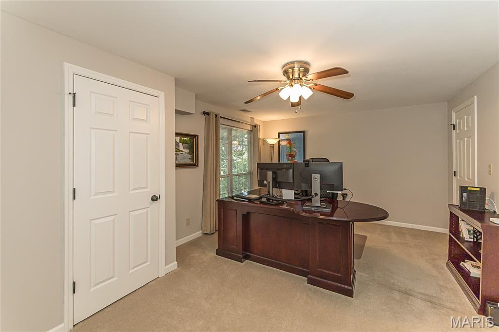 414 Arbor Glen Drive