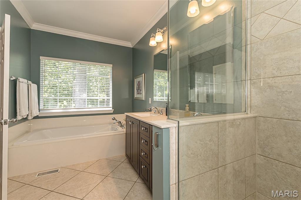 414 Arbor Glen Drive