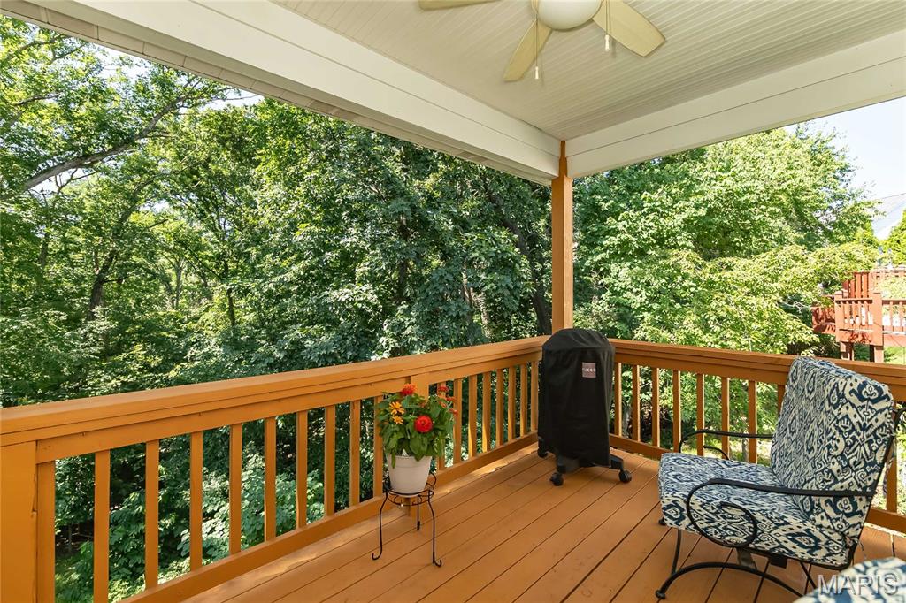 414 Arbor Glen Drive