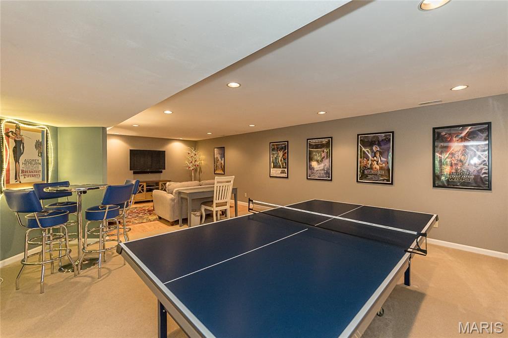 414 Arbor Glen Drive