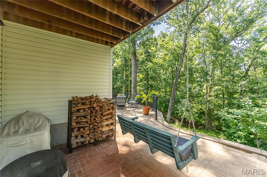 414 Arbor Glen Drive