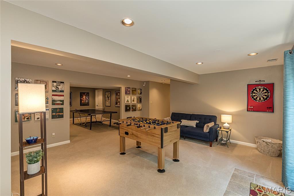 414 Arbor Glen Drive