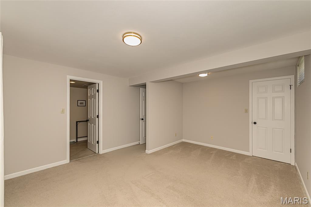 414 Arbor Glen Drive