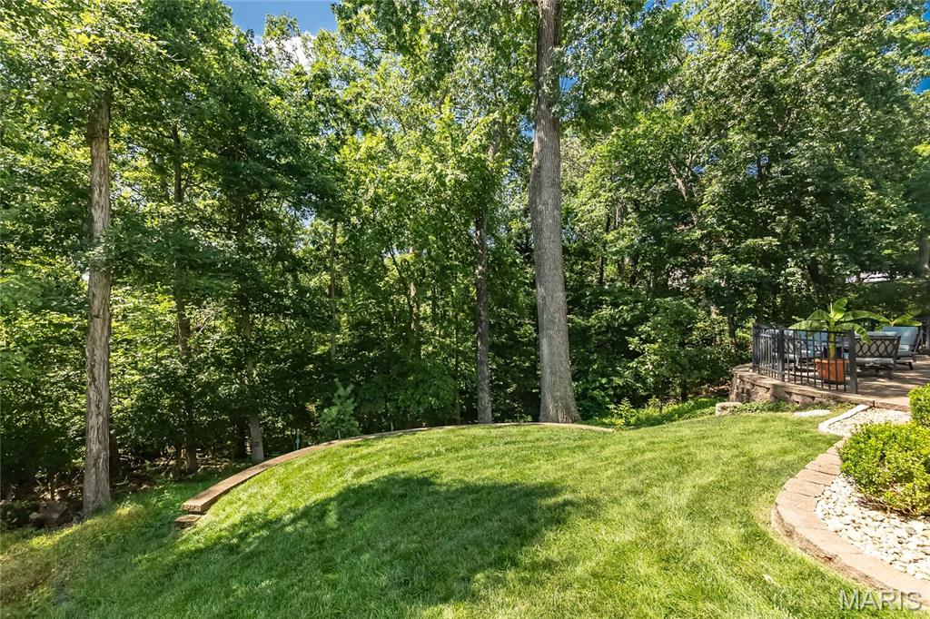 414 Arbor Glen Drive