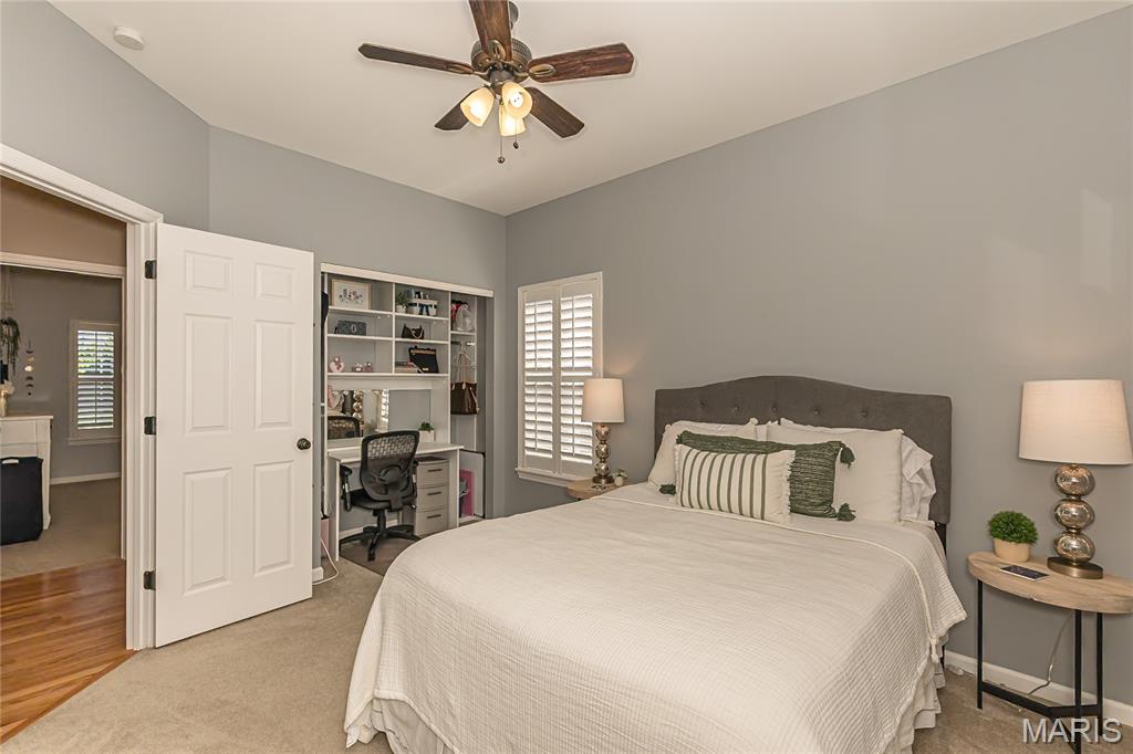 414 Arbor Glen Drive