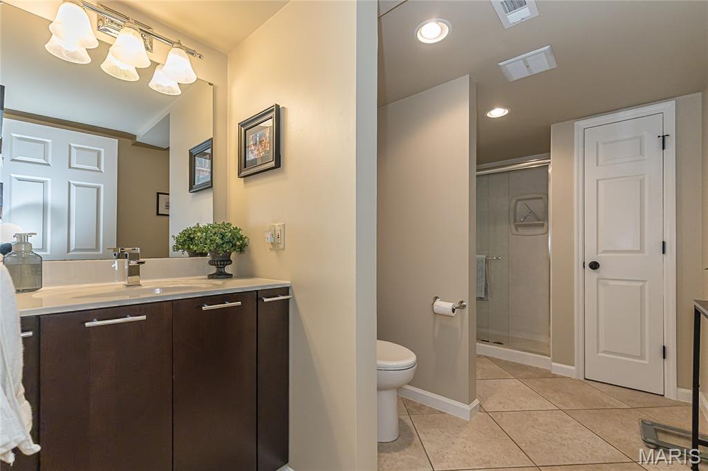 414 Arbor Glen Drive