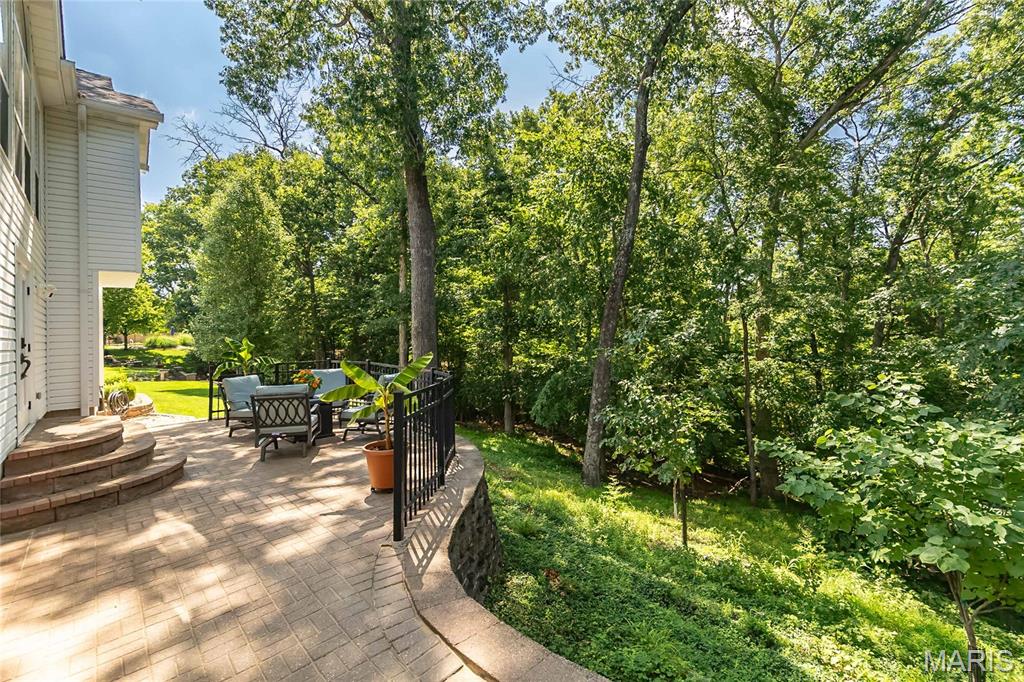 414 Arbor Glen Drive