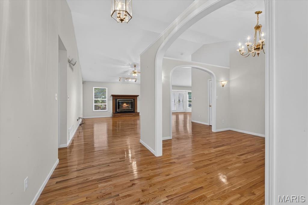 2711 Spotted Horse Trail