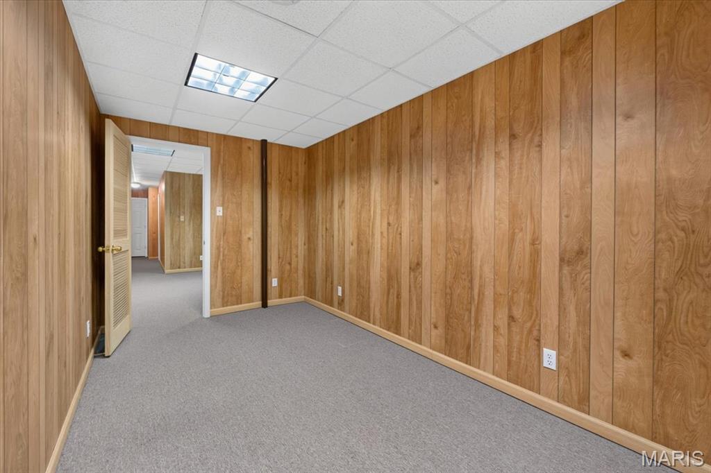 2711 Spotted Horse Trail
