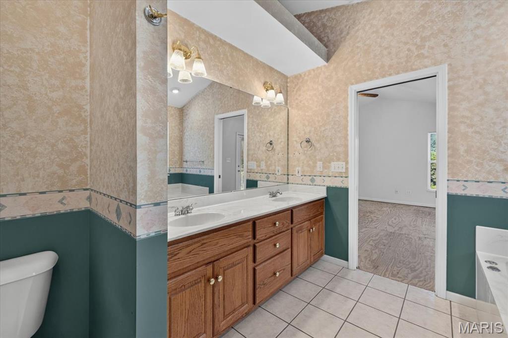 2711 Spotted Horse Trail