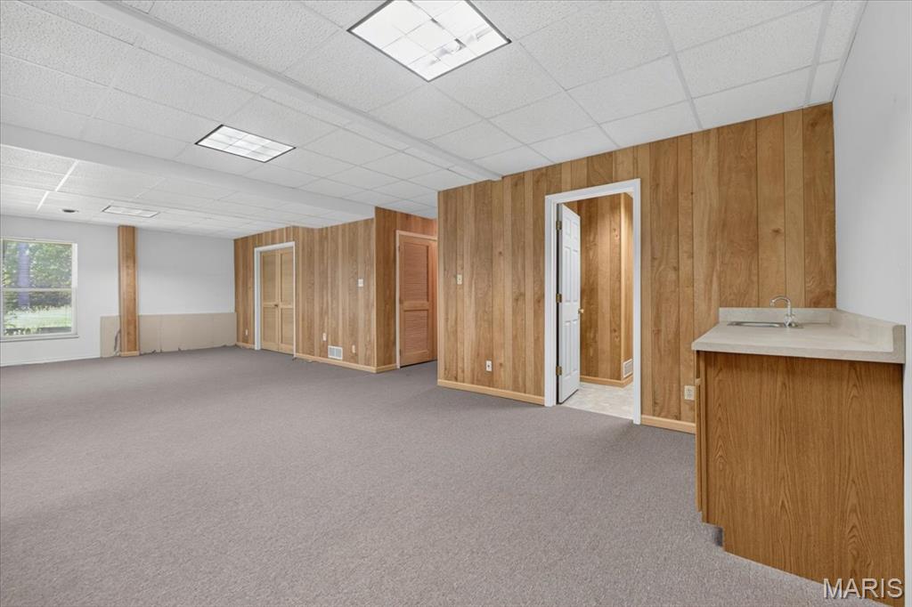 2711 Spotted Horse Trail