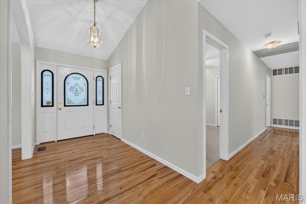 2711 Spotted Horse Trail