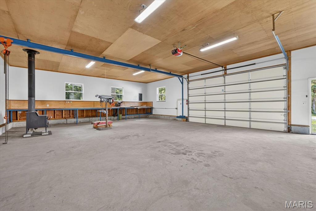 2711 Spotted Horse Trail