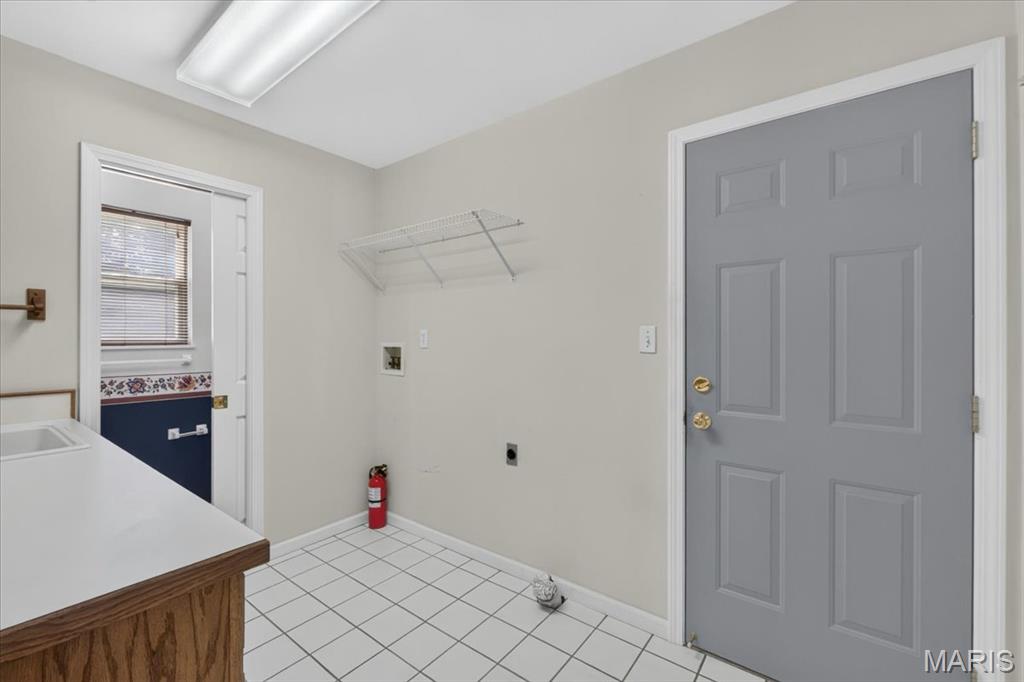 2711 Spotted Horse Trail