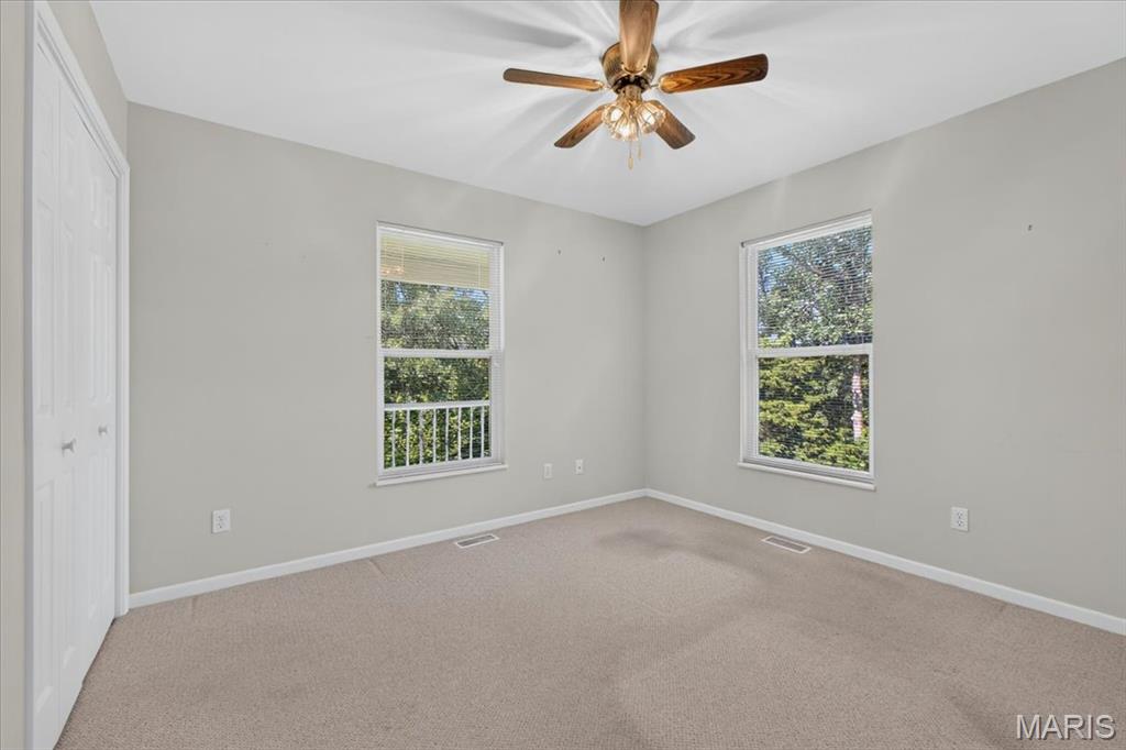 2711 Spotted Horse Trail