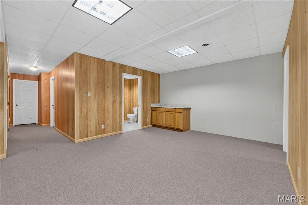 2711 Spotted Horse Trail