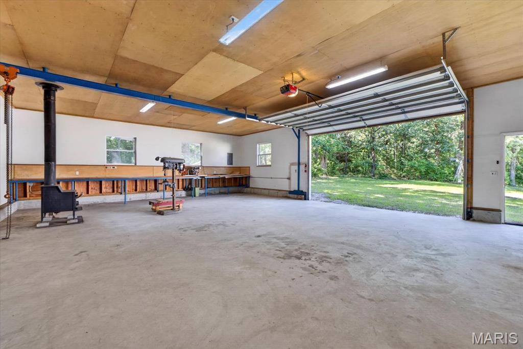 2711 Spotted Horse Trail