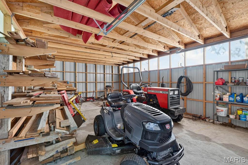 2711 Spotted Horse Trail