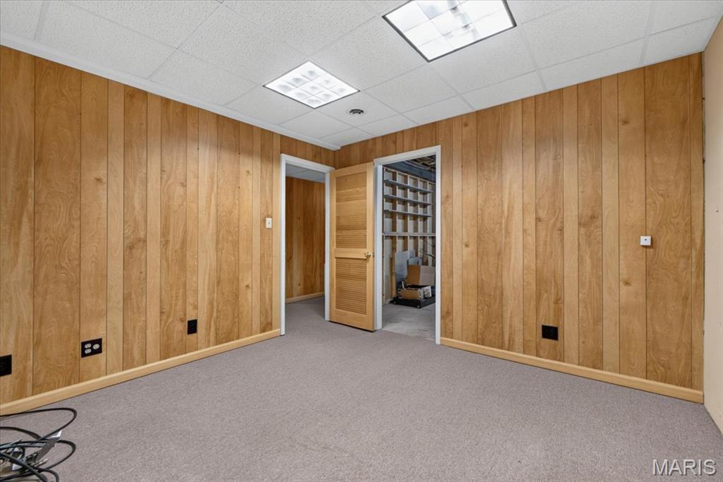 2711 Spotted Horse Trail