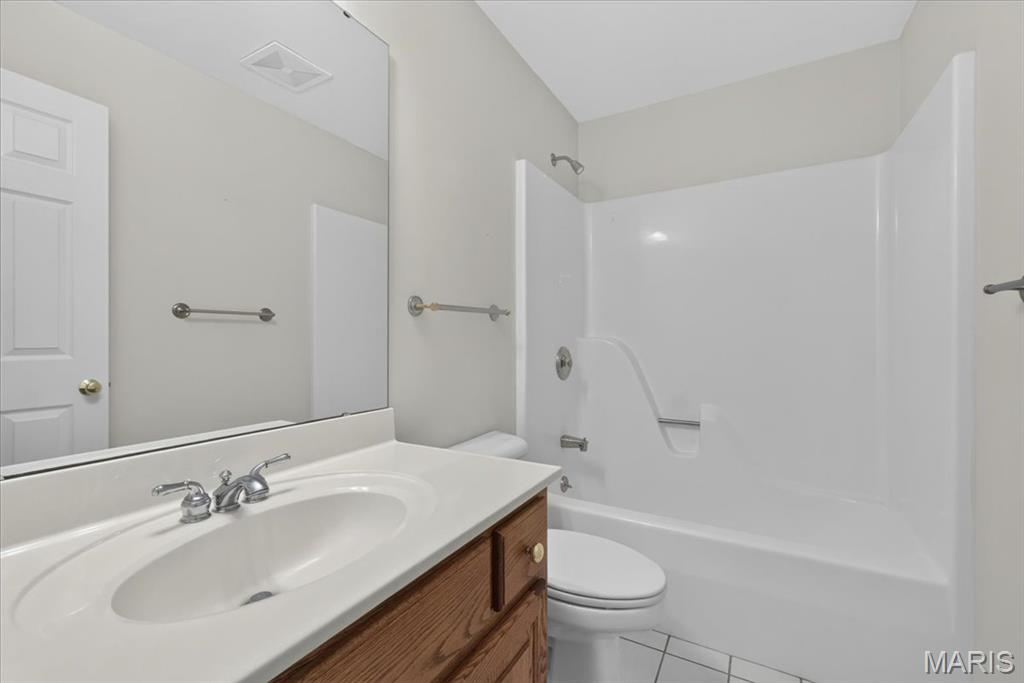 2711 Spotted Horse Trail