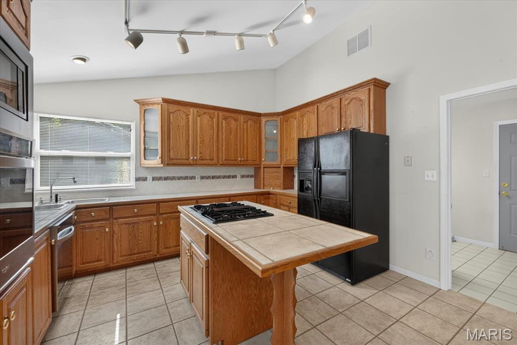 2711 Spotted Horse Trail