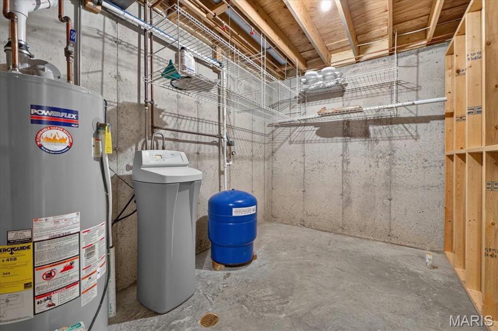 2711 Spotted Horse Trail
