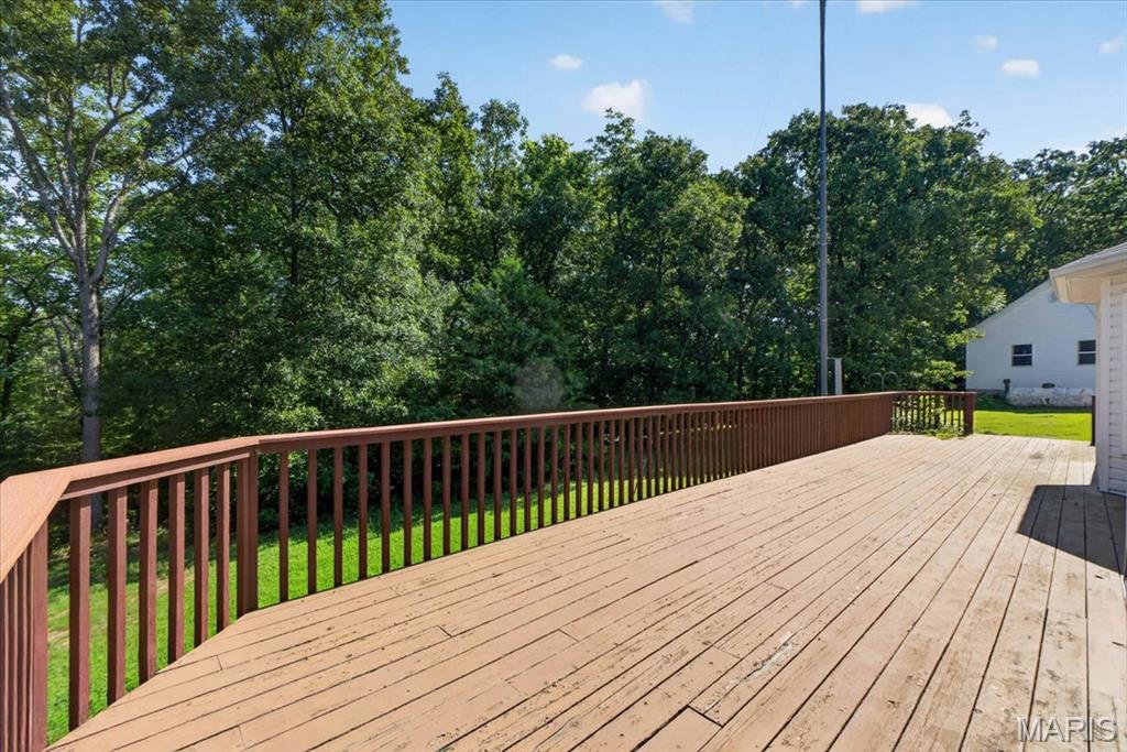2711 Spotted Horse Trail