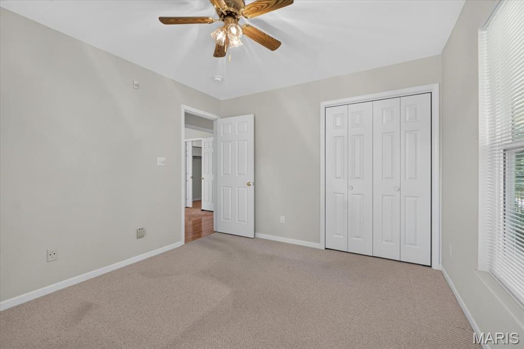 2711 Spotted Horse Trail