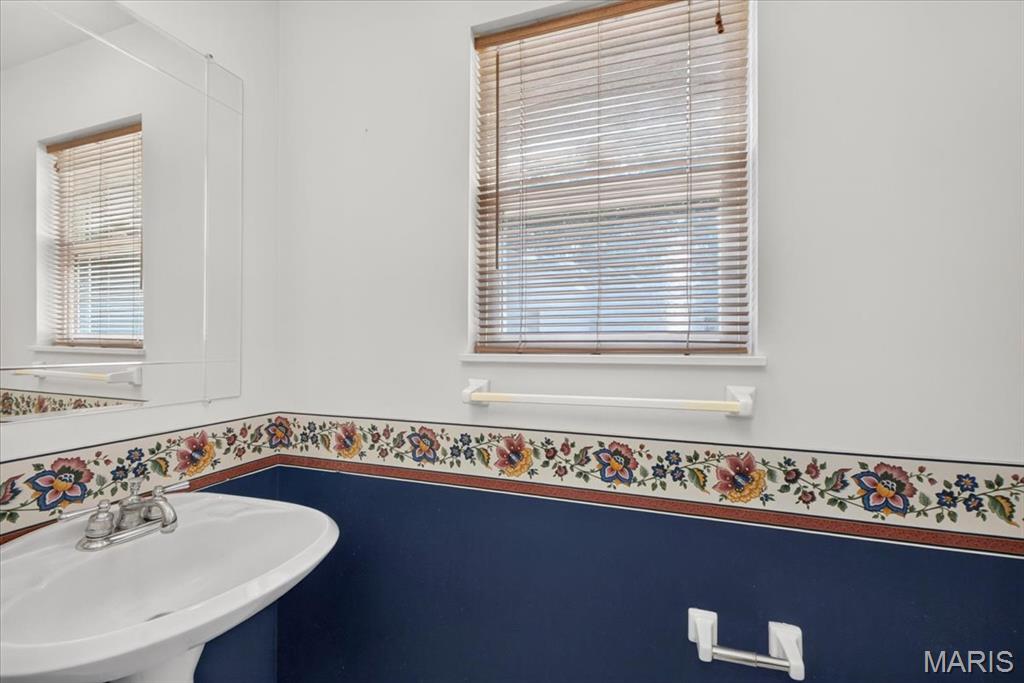 2711 Spotted Horse Trail