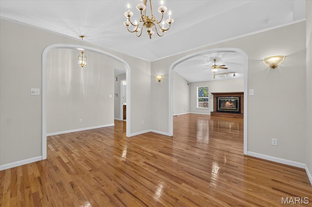 2711 Spotted Horse Trail