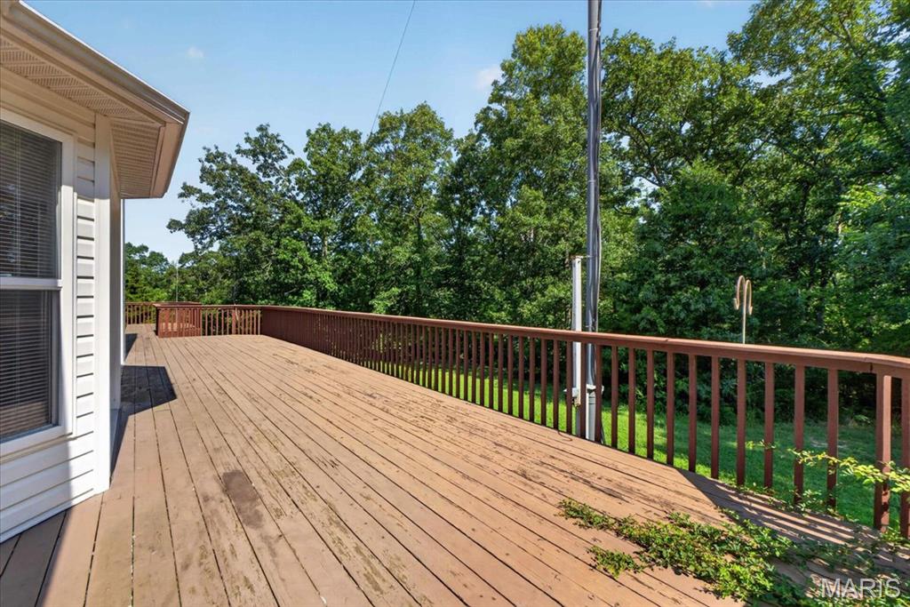 2711 Spotted Horse Trail