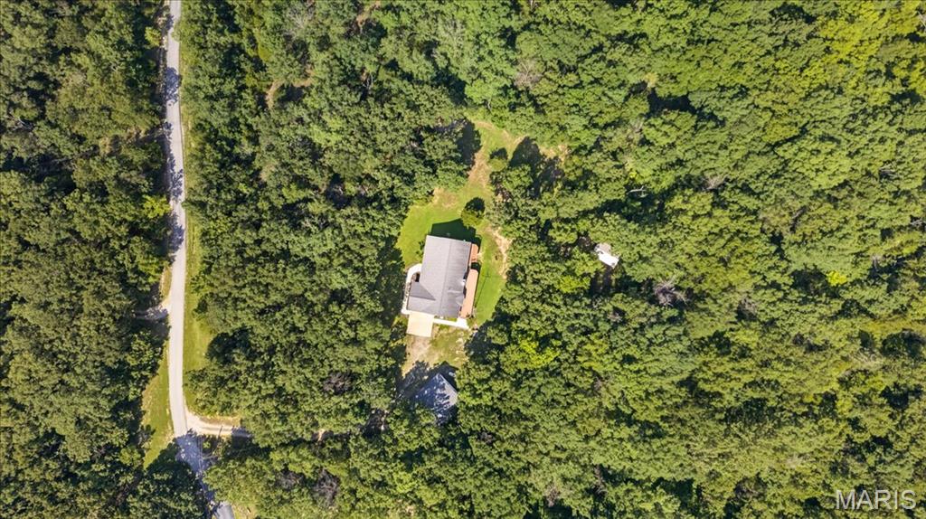 2711 Spotted Horse Trail