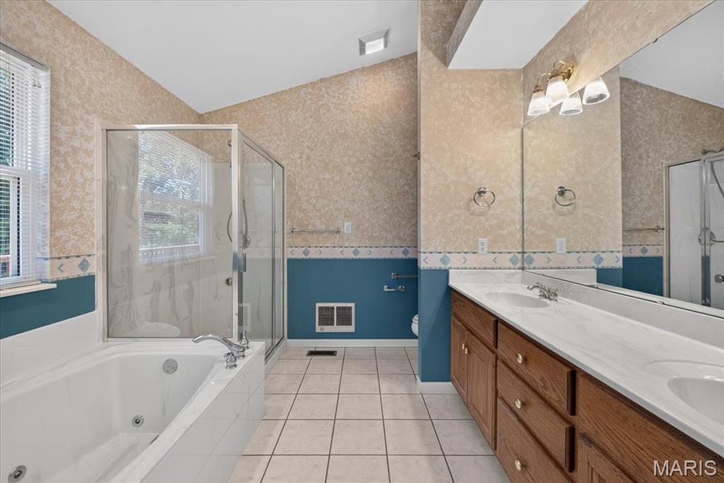 2711 Spotted Horse Trail