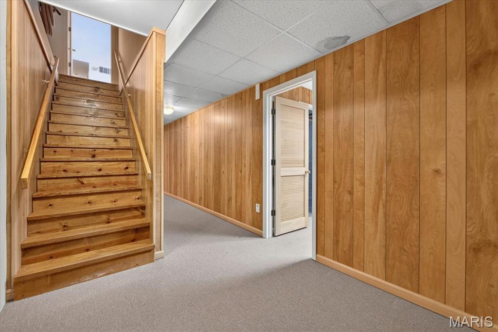 2711 Spotted Horse Trail