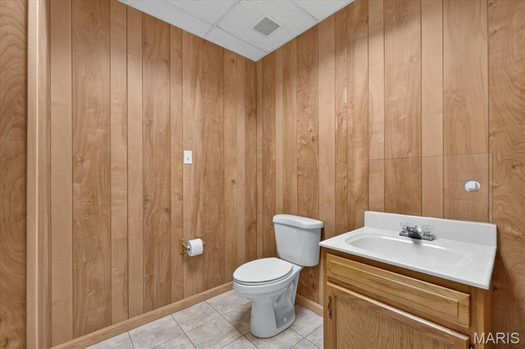 2711 Spotted Horse Trail