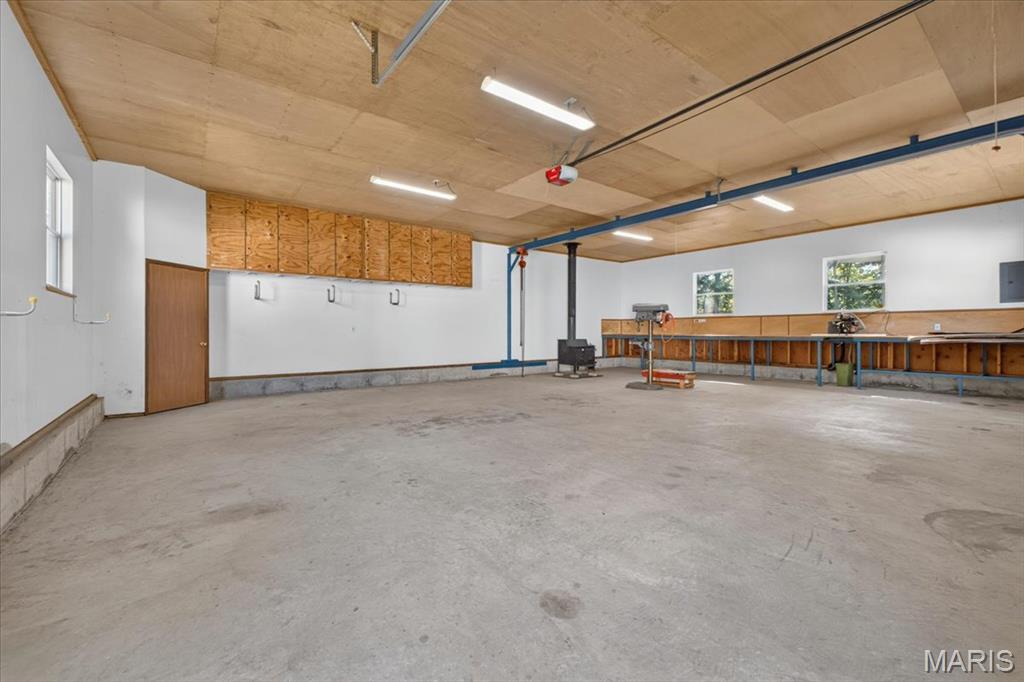 2711 Spotted Horse Trail