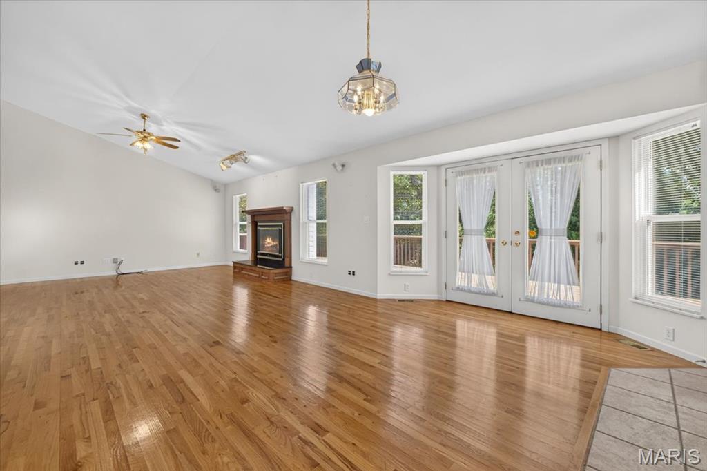 2711 Spotted Horse Trail