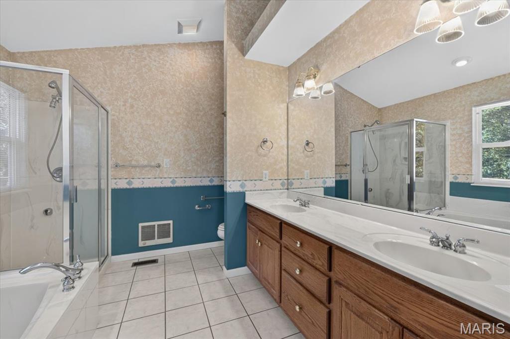 2711 Spotted Horse Trail