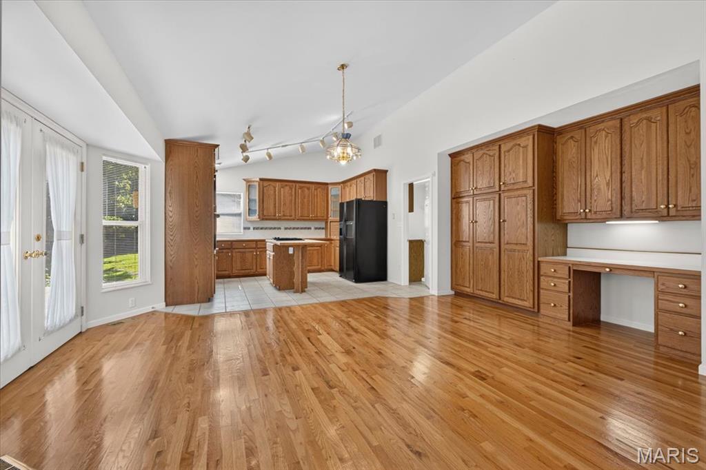 2711 Spotted Horse Trail