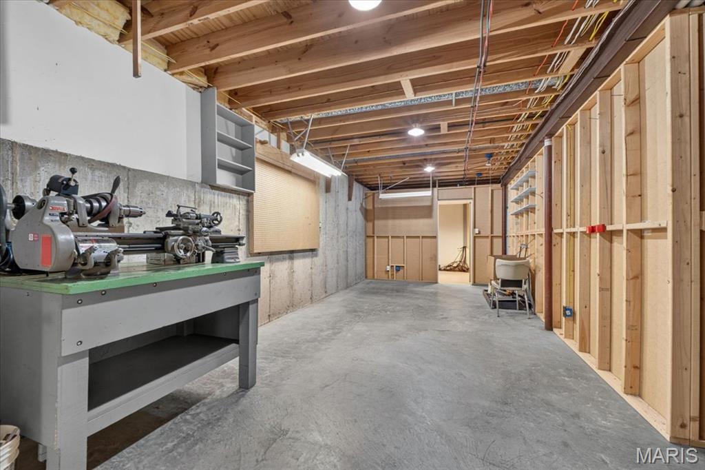 2711 Spotted Horse Trail