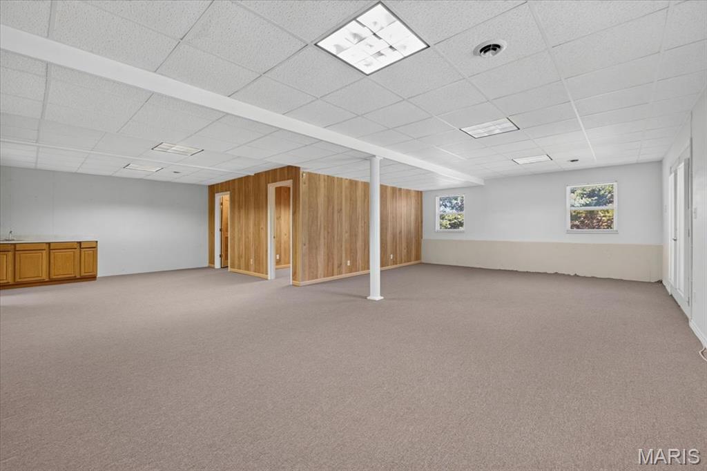 2711 Spotted Horse Trail