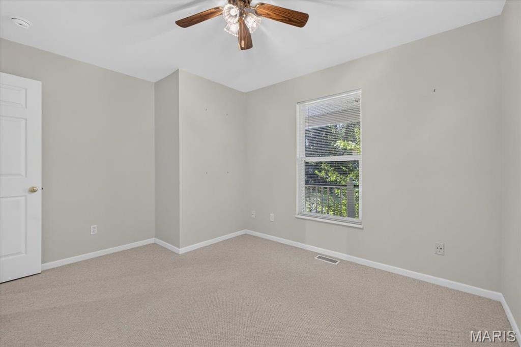2711 Spotted Horse Trail