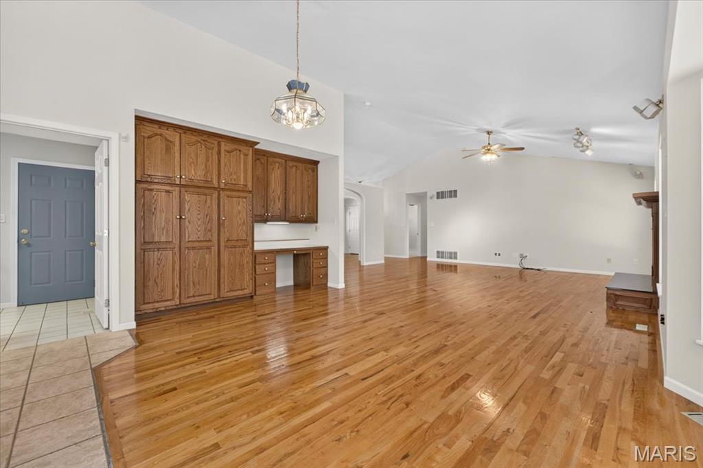 2711 Spotted Horse Trail