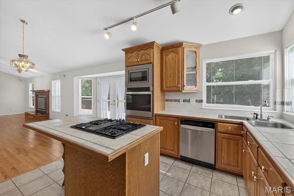 2711 Spotted Horse Trail